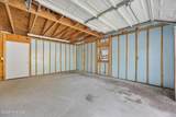 814 Wildwood Circle - Photo 42