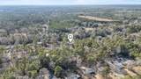 814 Wildwood Circle - Photo 48