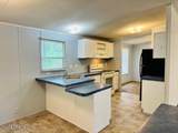 3670 Old Maco Road - Photo 10