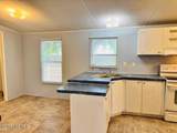 3670 Old Maco Road - Photo 11