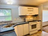 3670 Old Maco Road - Photo 12