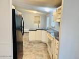3670 Old Maco Road - Photo 13