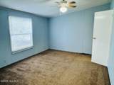 3670 Old Maco Road - Photo 16