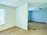 3670 Old Maco Road - Photo 17