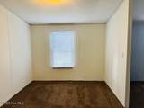 3670 Old Maco Road - Photo 18