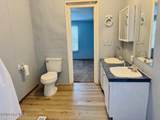 3670 Old Maco Road - Photo 20