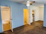 3670 Old Maco Road - Photo 21