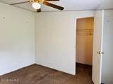 3670 Old Maco Road - Photo 23
