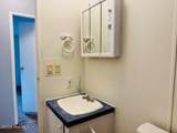 3670 Old Maco Road - Photo 25