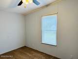 3670 Old Maco Road - Photo 26