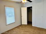 3670 Old Maco Road - Photo 27
