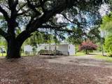 3670 Old Maco Road - Photo 30