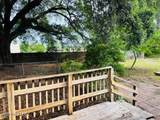 3670 Old Maco Road - Photo 32