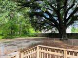 3670 Old Maco Road - Photo 33