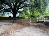 3670 Old Maco Road - Photo 35