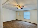3670 Old Maco Road - Photo 4
