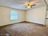 3670 Old Maco Road - Photo 5