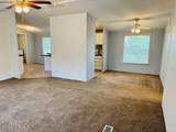 3670 Old Maco Road - Photo 6