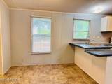 3670 Old Maco Road - Photo 9