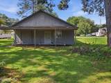 0 Main St Ext - Photo 4