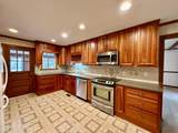 5941 Long Ridge Road - Photo 10