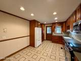 5941 Long Ridge Road - Photo 11