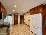 5941 Long Ridge Road - Photo 12