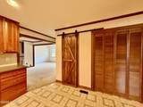 5941 Long Ridge Road - Photo 13