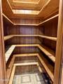 5941 Long Ridge Road - Photo 14