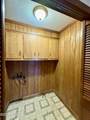 5941 Long Ridge Road - Photo 15