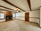 5941 Long Ridge Road - Photo 16
