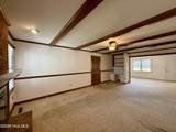 5941 Long Ridge Road - Photo 17