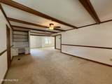 5941 Long Ridge Road - Photo 18