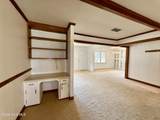 5941 Long Ridge Road - Photo 19