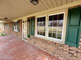 5941 Long Ridge Road - Photo 2