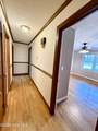 5941 Long Ridge Road - Photo 20