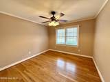 5941 Long Ridge Road - Photo 21