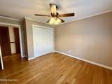 5941 Long Ridge Road - Photo 22