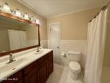 5941 Long Ridge Road - Photo 23