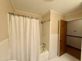 5941 Long Ridge Road - Photo 24