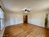 5941 Long Ridge Road - Photo 25