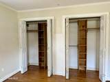 5941 Long Ridge Road - Photo 26