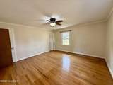 5941 Long Ridge Road - Photo 27