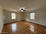 5941 Long Ridge Road - Photo 28