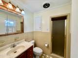 5941 Long Ridge Road - Photo 29
