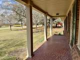 5941 Long Ridge Road - Photo 3