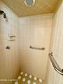 5941 Long Ridge Road - Photo 30