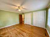 5941 Long Ridge Road - Photo 31