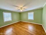 5941 Long Ridge Road - Photo 32