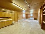 5941 Long Ridge Road - Photo 33